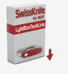 LyteBoxTextLink