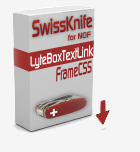 LyteBoxTextLinkFrameCSS