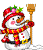 :snowman_345v: